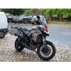 Multistrada 950